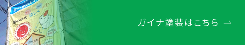 ガイナはこちら