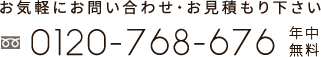 電話番号078-779-6881